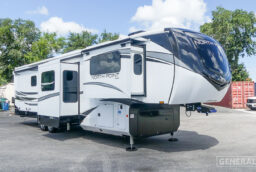 RV Image