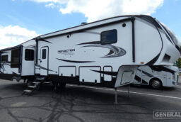 RV Image