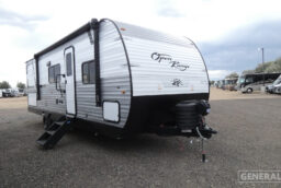 RV Image