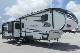 RV Image