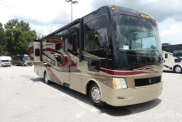 RV Image