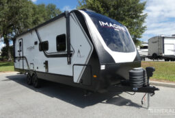 RV Image