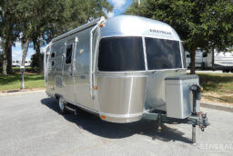 RV Image