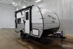 RV Image
