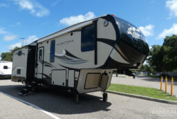 RV Image