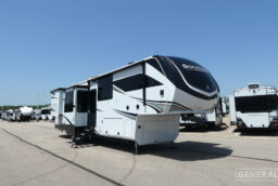 RV Image