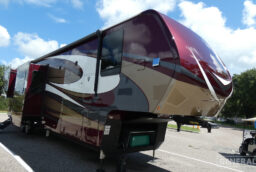 RV Image