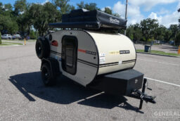 RV Image