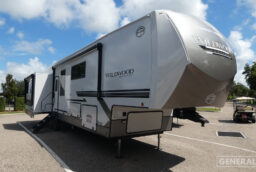 RV Image