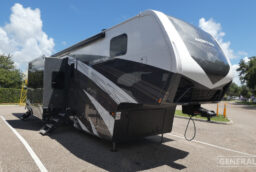 RV Image
