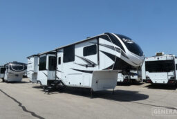 RV Image