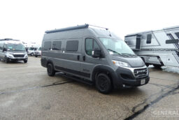 RV Image