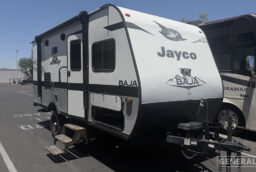 RV Image