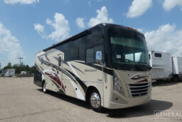 RV Image