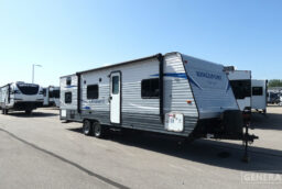 RV Image