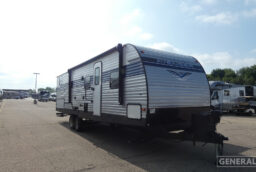 RV Image