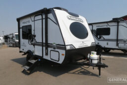 RV Image