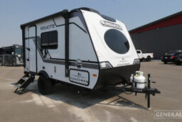 RV Image
