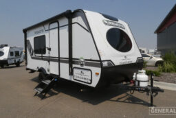 RV Image