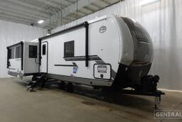 RV Image