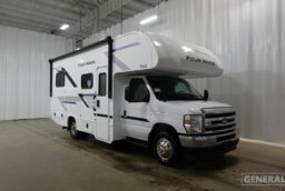 RV Image