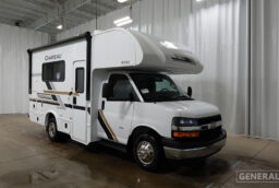 RV Image