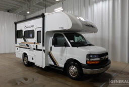 RV Image