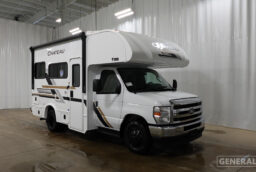 RV Image