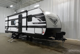 RV Image