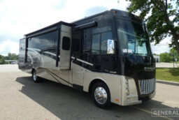 RV Image