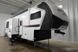 RV Image