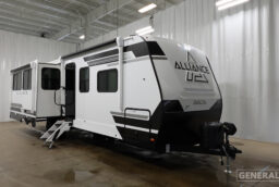 RV Image