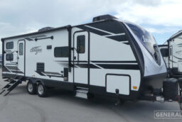 RV Image