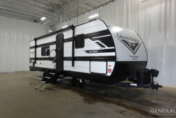 RV Image