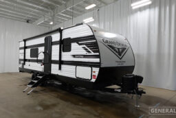 RV Image