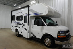 RV Image