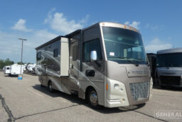 RV Image