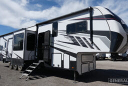 RV Image
