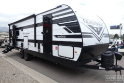 RV Image