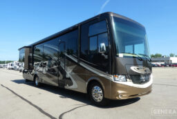 RV Image