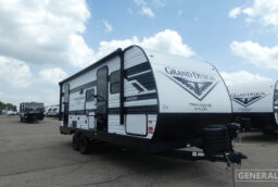 RV Image