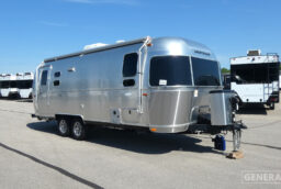 RV Image