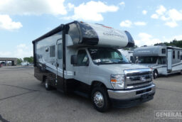 RV Image