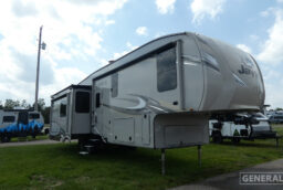 RV Image