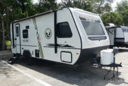 RV Image