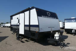 RV Image