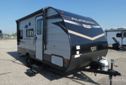 RV Image