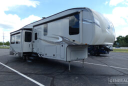 RV Image