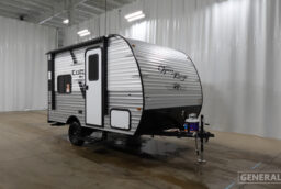 RV Image