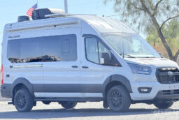 RV Image